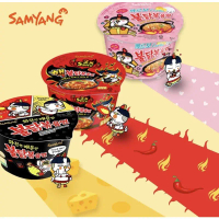 On Sale (SET) Ramen Bowl 1 SET 6bowl