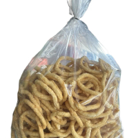 1KG KELANTING GETUK RENYAH