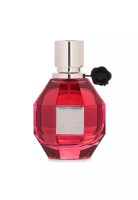 Viktor & Rolf VIKTOR & ROLF - Flowerbomb Ruby Orchid Eau De Parfum Spray 50ml/1.7oz