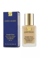 Estée Lauder 雅詩蘭黛 Double Wear持久粉底液 SPF10 30ml 1W1 Bone
