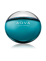 น้ำหอม Aqva Pour Homme Edt 50 มล.