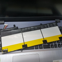 ASUS C31N1428 原廠電池 ZenBook UX305 UX305LA UX305UA