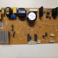 Suitable for Panasonic refrigerator computer board control board PAS-C26WP2 motherboard ARBPC1A01430