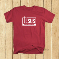 BAJU ROHANI KAOS ROHANI / KAOS ROHANI JESUS / BAJU ROHANI KRISTEN / KAOS SALIB / BAJU GEREJA