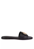 TORY BURCH Everly Slide Sandals (tr)