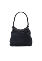 Prada 二手 Prada Tessuto 單肩包