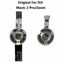 Original Yaw/Roll Motor Spare Part For DJI Mavic 2 Pro/Zoom Gimbal Camera (Must be Calibrated !)
