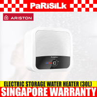 Brand subsidy (Bulky) Ariston AN2 30 RS Storage Water Heater (30L)