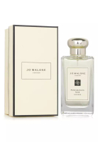 JO MALONE Jo Malone - 黑石榴香水 100ml