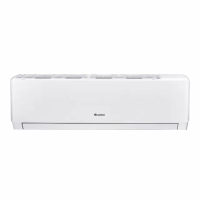 【GREE 格力】12-15坪 一對一變頻冷專分離式冷氣(GKS-90CO/GKS-90CI)