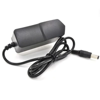HUAWEI/華為ETS2222+座機充電器 5V650mA CDMA固定無線電話機電源dsrwcchyrt