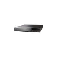 【昇銳】昌運監視器 HS-PK8311 H.265 4K 8路 雙向語音 PoE NVR 網路型錄影主機(HS-PL8311)
