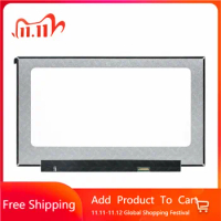 Original 14 Inch Laptop LCD Screen For Acer Swift 5 SF514 Series SF514-55T-58DN IPS FHD 1920*1080 LCD Display Panel