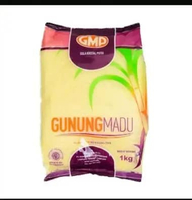 Gula Gmp 1 kg