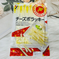 日本 YAMAEI 山榮 北海道鱈魚起士條 170g 大包裝 鱈魚起司 起司條 起士鱈魚條｜全店$199免運