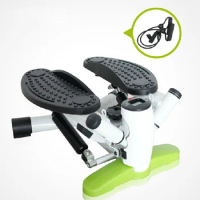 Free Shipping Hot Sale mini fitness step machine, mini stepper fitness machine, stepper for fitness