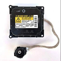 ORIGINAL TOYOTA LEXUS GENUINE CAMRY ACV40 /ESTIMA/HARRIER HID D4S/D4R BULLAST ECU