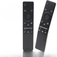 Universal Remote Control For Samsung Smart TV BN59-01310A BN59-01329B/01259B/01312G UN55RU7100 UN58RU7100 UN65RU7100 Replace
