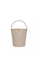 LONGCHAMP Epure S Bucket Bag Bucket bag/Shoulder bag