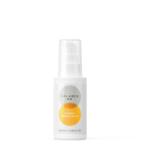 Balance Me Vitamin C Repair Serum 30ml