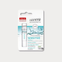 Lavera 有機抗敏潤唇膏 | 消委會推薦