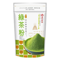 天仁 綠茶粉(225公克/包) [大買家]