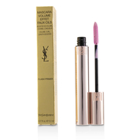 YSL聖羅蘭 Yves Saint Laurent - 絨密睫毛膏(捲翹增長配方) Mascara Volume Effet Faux Cils Flash Primer