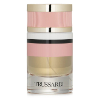 Trussardi Trussardi 楚薩迪淡香精噴霧 60ml/2oz