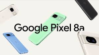 Google Pixel 8a  8GB/256GB   送玻璃貼跟空壓殼 可議價  直購 14700 全新未拆封     商品未拆未使用可以7天內申請退貨,如果拆封使用只能走維修保固,您可以再下單唷【APP下單9%點數回饋】