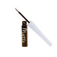 In2It Matte Lasting Liquid Eyeliner
