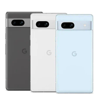 Google Pixel 7a 8/128G 5G 智慧手機