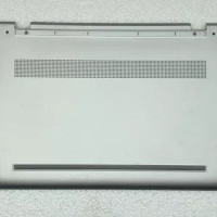 Cover For HP ENVY 13-AD 13-ad173tu 13-ad100 13-ad105la 13T-AD000 13-ad110TU Series Bottom case 95%new Minor flaws