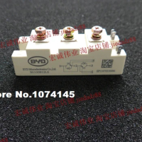BG100B12LX IGBT power module