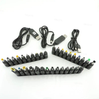 DC 5V ถึง 9V, 8.4v 12.6v 12V โมดูลสเต็ปอัพ, สายขนาน USB, สายเชื่อมต่อบูสเตอร์พลังงาน, THB15, Convert