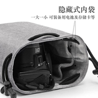 相機包 【非主圖款】單眼相機包鏡頭袋收納包攝影包