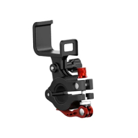 Remote Control Holder Bicycle Mountain Bike Bracket for DJI Mavic Mini / Mini SE /mavic 2 Pro &amp;zoom /air / mavic Pro Drone