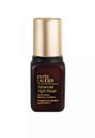 Estée Lauder 小棕瓶精華露 7ml*5PCS