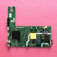 32 inch TV motherboard 5800-32 g22 A3A011 0 p10