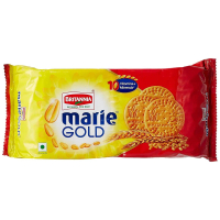 britannia marie gold biscuit 150g