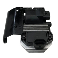 3861985 Ignition Coil with Module All-Around Coil Assembly for VOLVO PENTA 4.3 5.0 5.7 3862167