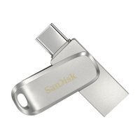 SanDisk SDDDC4-1T00 1TB雙用隨身碟/個