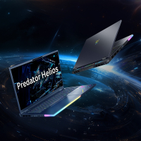Acer 宏碁 Helios 18 AI PH18-73-97HJ 18吋電競筆電(CU9-275HX/32+32GB/1TB/RTX 5080/Win11)