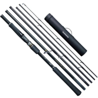 【SHIMANO】FREEGAME XT S106M 直柄 海水路亞竿