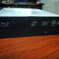 For LG HP Blu-ray Drive Blu-ray Player Support 3D Playback Support DVD Burning