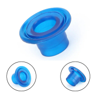 บูชข้อต่อลิงค์เกียร์, 35035AC000, สำหรับ Impreza และ WRX STI, 97-18, U1