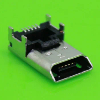 1x Micro USB Jack Port Connector For Asus Transformer Book T100 T100T T100TA Tablet Charger Dock Port Repair Part