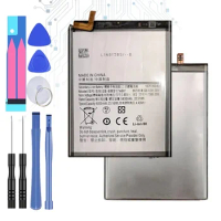 EB-BM317ABY Mobile Phone Battery for SAMSUNG M31S
