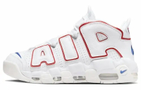 AIR MORE UPTEMPO 96 USA HOOPS
