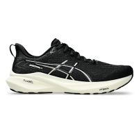 ASICS 亞瑟士 男鞋 慢跑鞋 4E寬楦頭 運動鞋 GT-2000 13 支撐 1011B863-003
