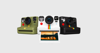 台灣公司貨 現貨馬上出 Polaroid 拍立得相機 底片 Polaroid Now+ 藍芽連接 App 與一組鏡頭濾鏡套裝【全館滿額再折】【APP下單再享9%點數】